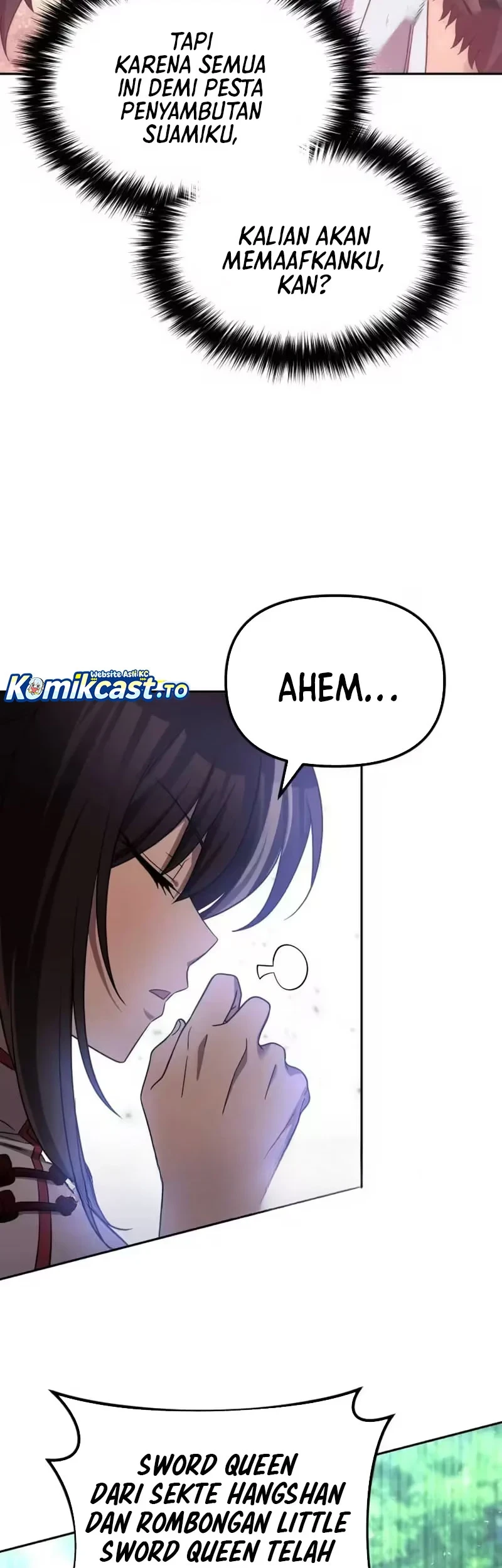 Chapter 88 - halaman 9