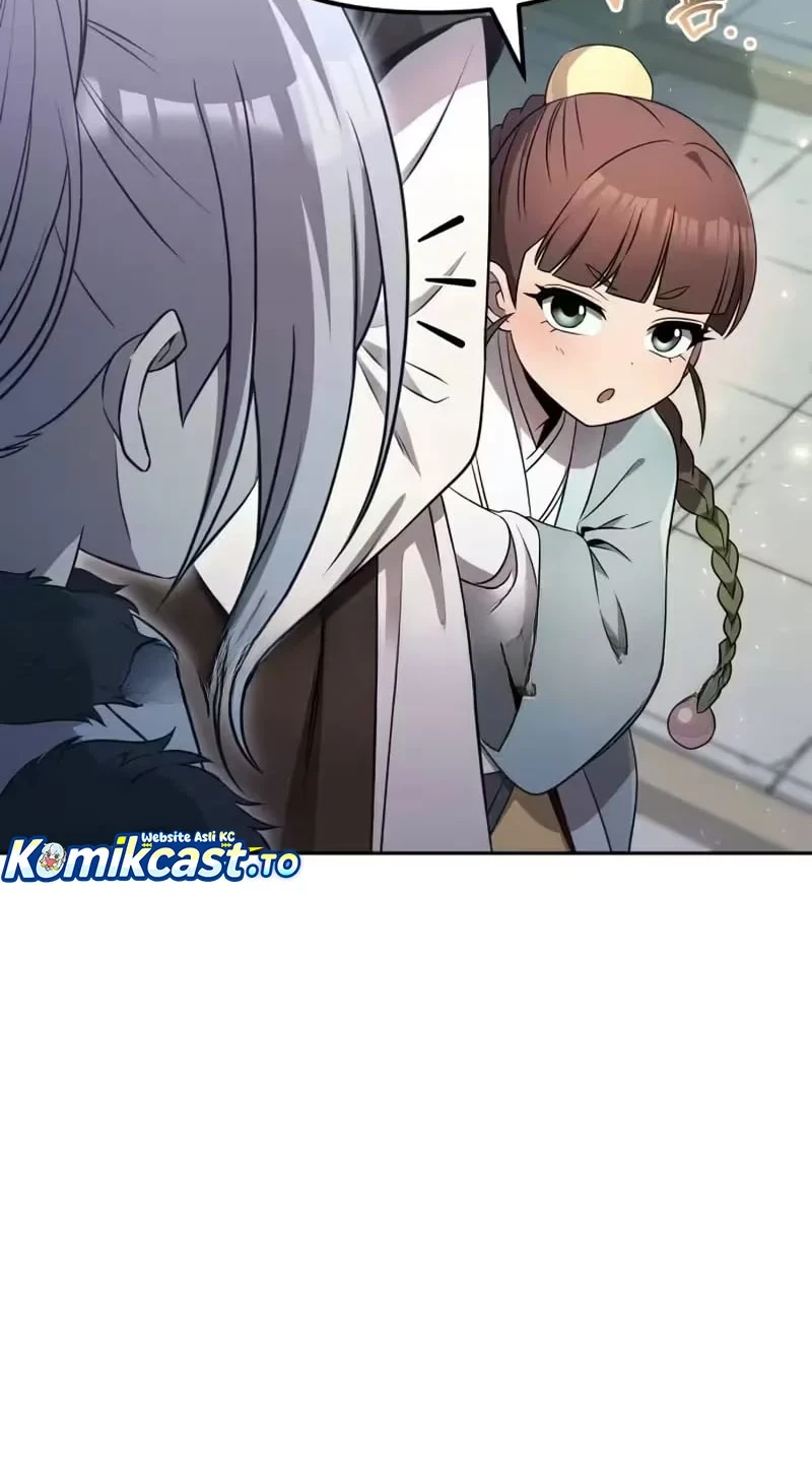 Chapter 88 - halaman 16