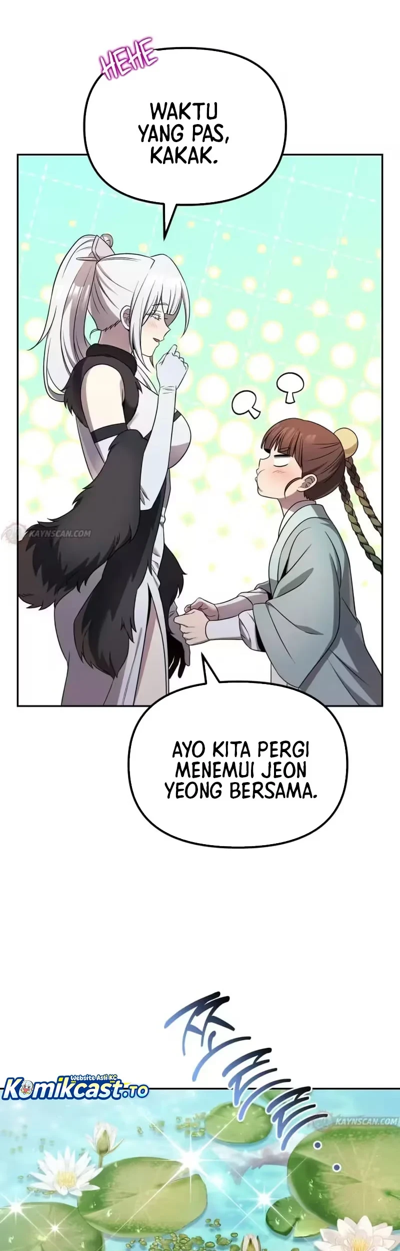 Chapter 88 - halaman 17