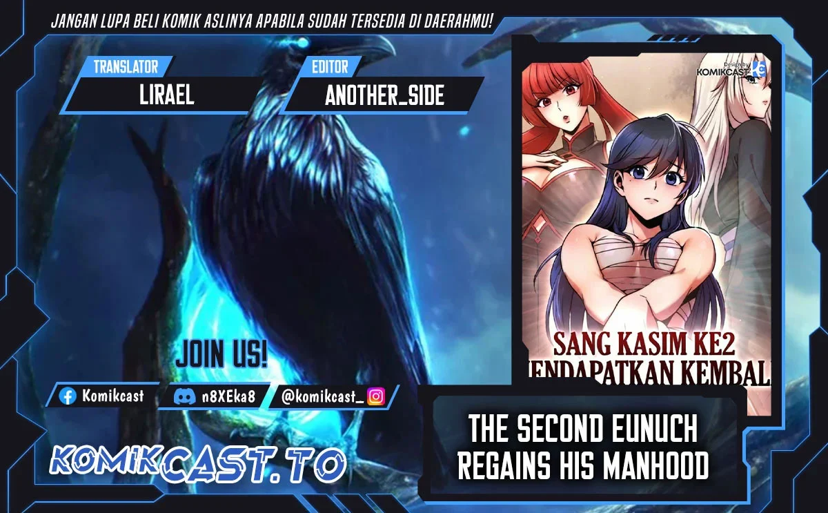 Chapter 89 - halaman 2