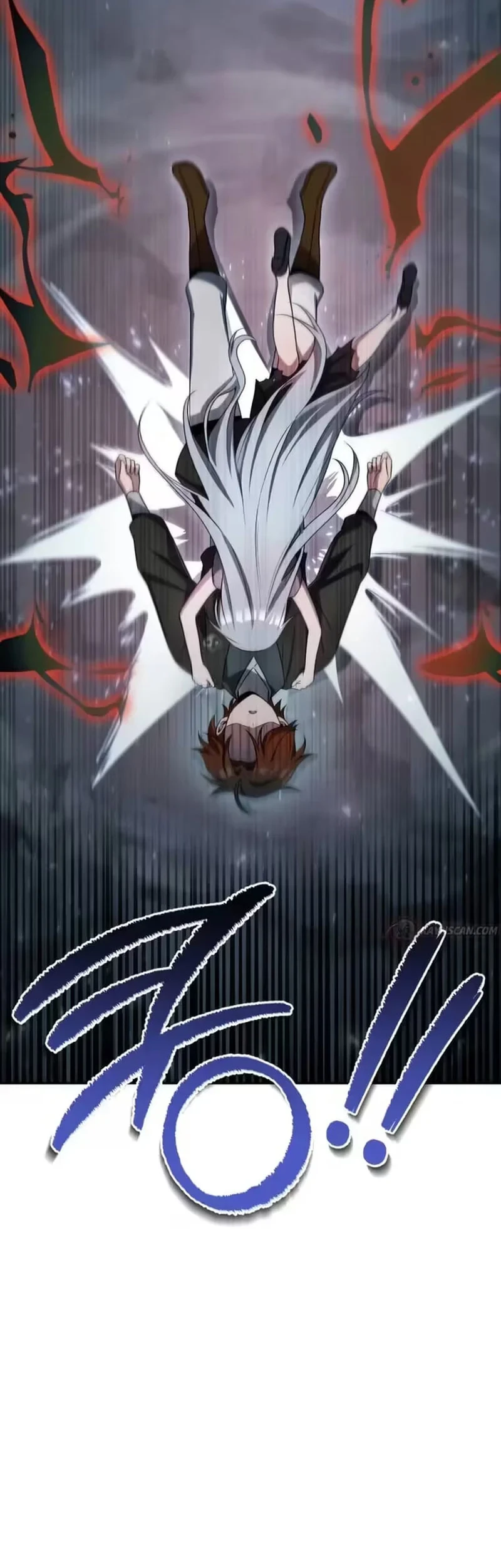 Chapter 89 - halaman 23