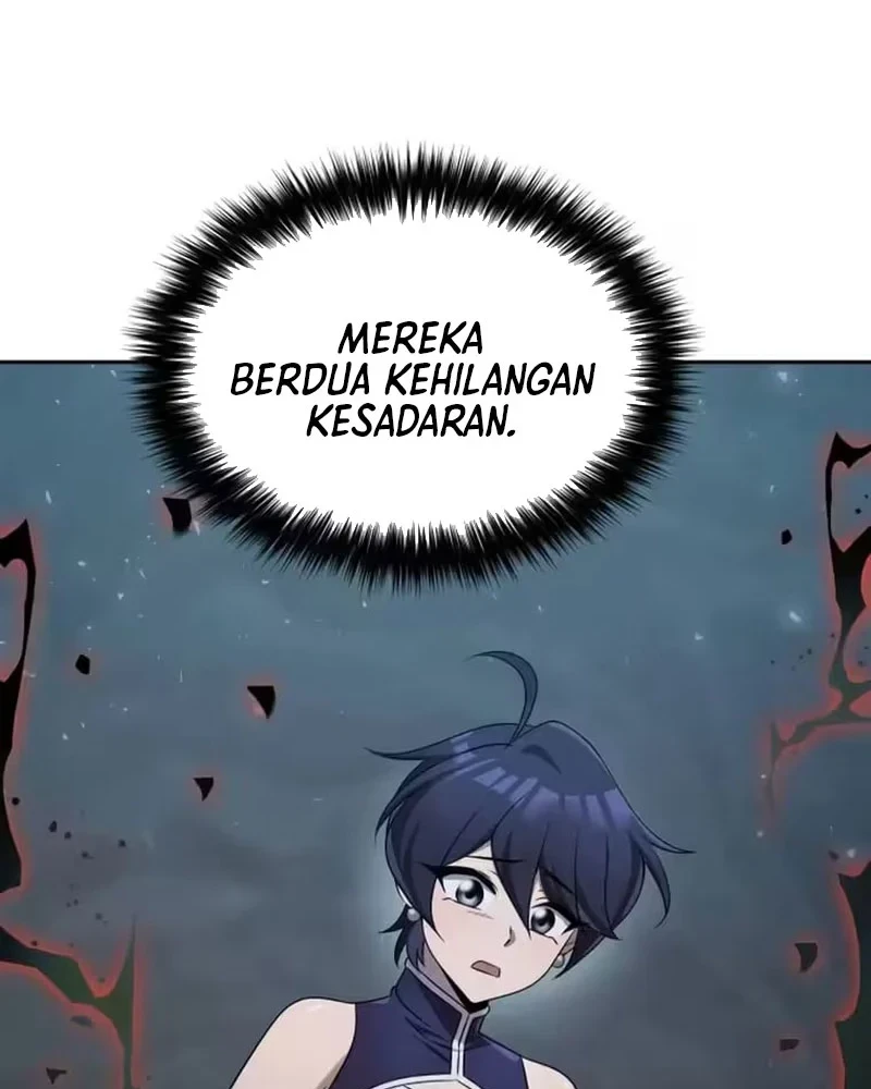 Chapter 89 - halaman 24