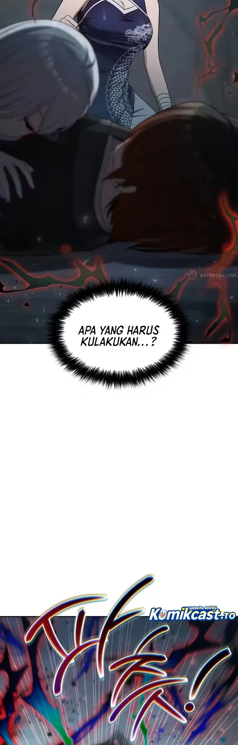 Chapter 89 - halaman 25