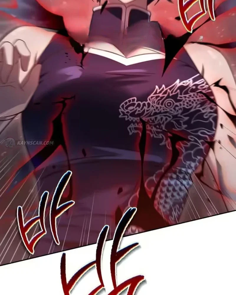 Chapter 89 - halaman 28
