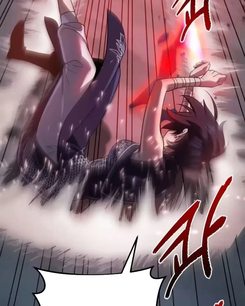Chapter 89 - halaman 30