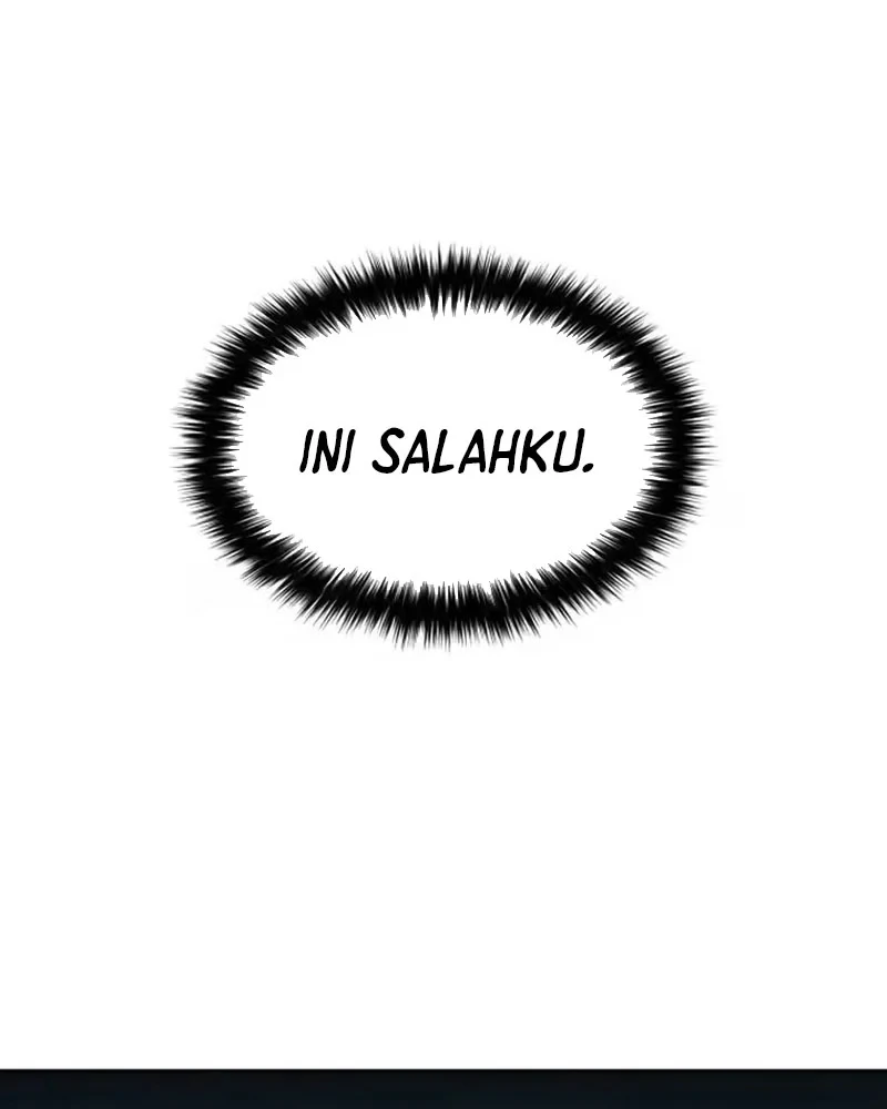 Chapter 89 - halaman 32