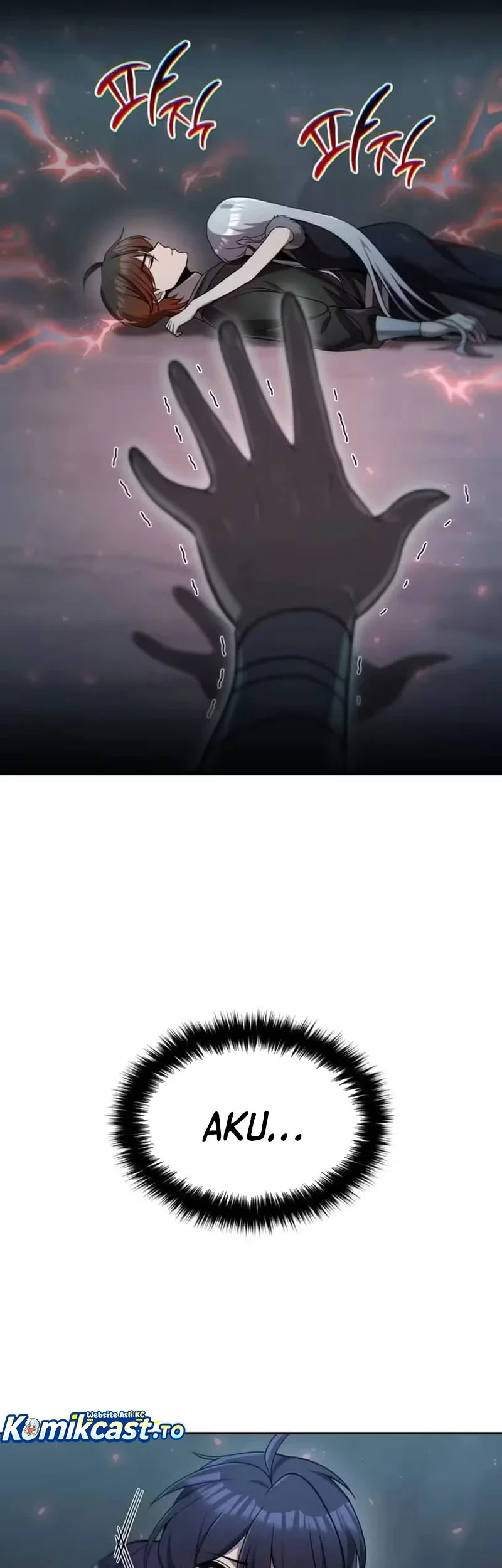 Chapter 89 - halaman 33