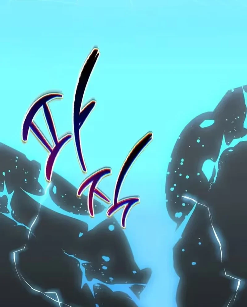 Chapter 89 - halaman 38