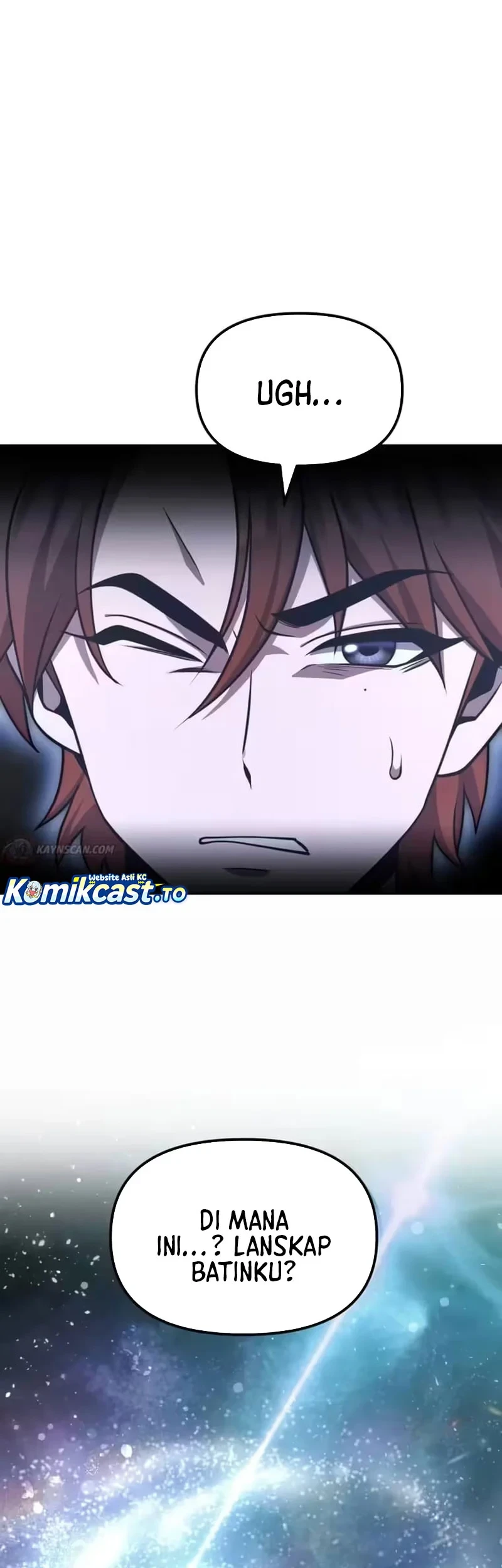 Chapter 89 - halaman 41