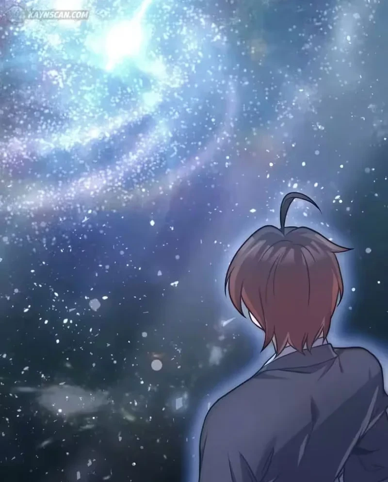 Chapter 89 - halaman 42