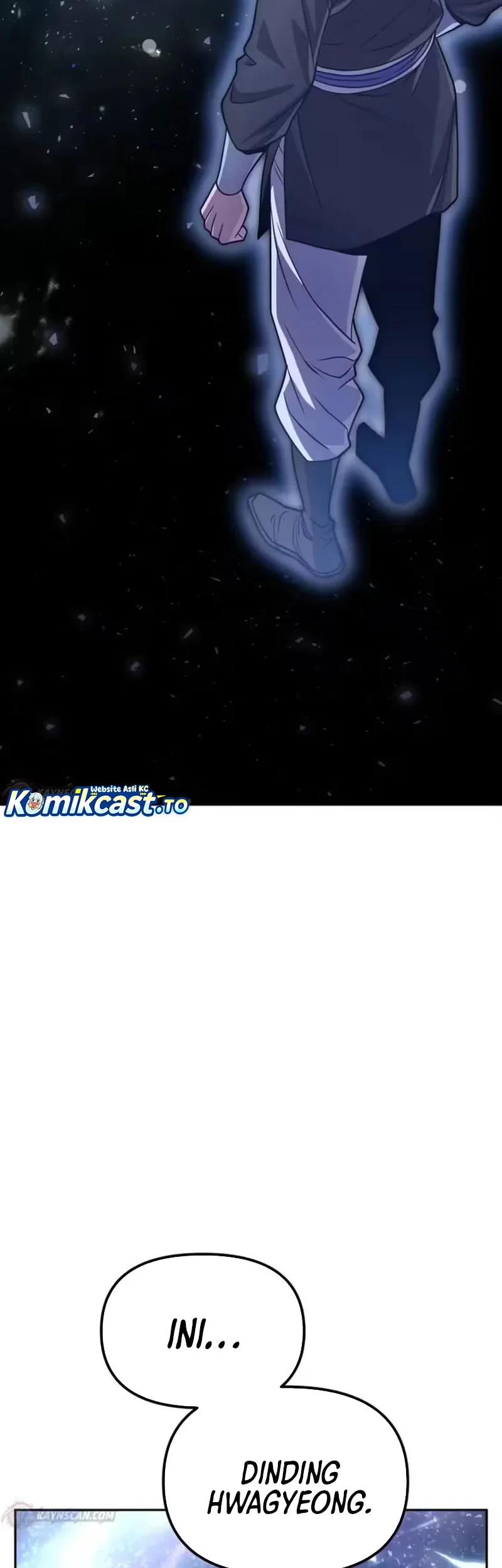 Chapter 89 - halaman 43