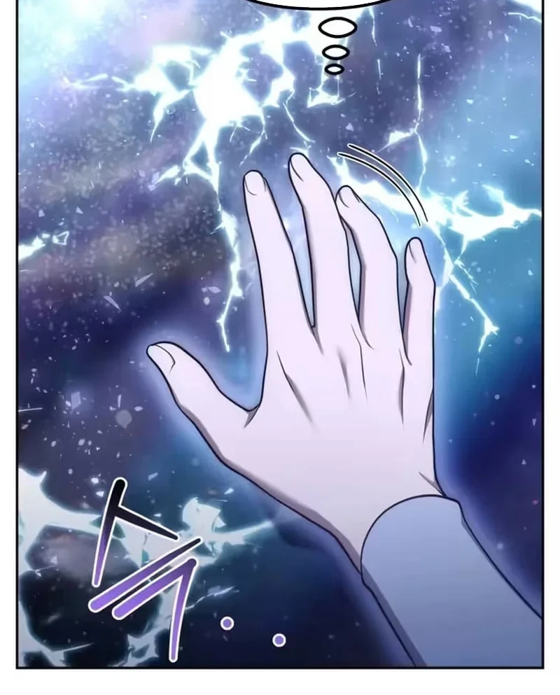 Chapter 89 - halaman 44