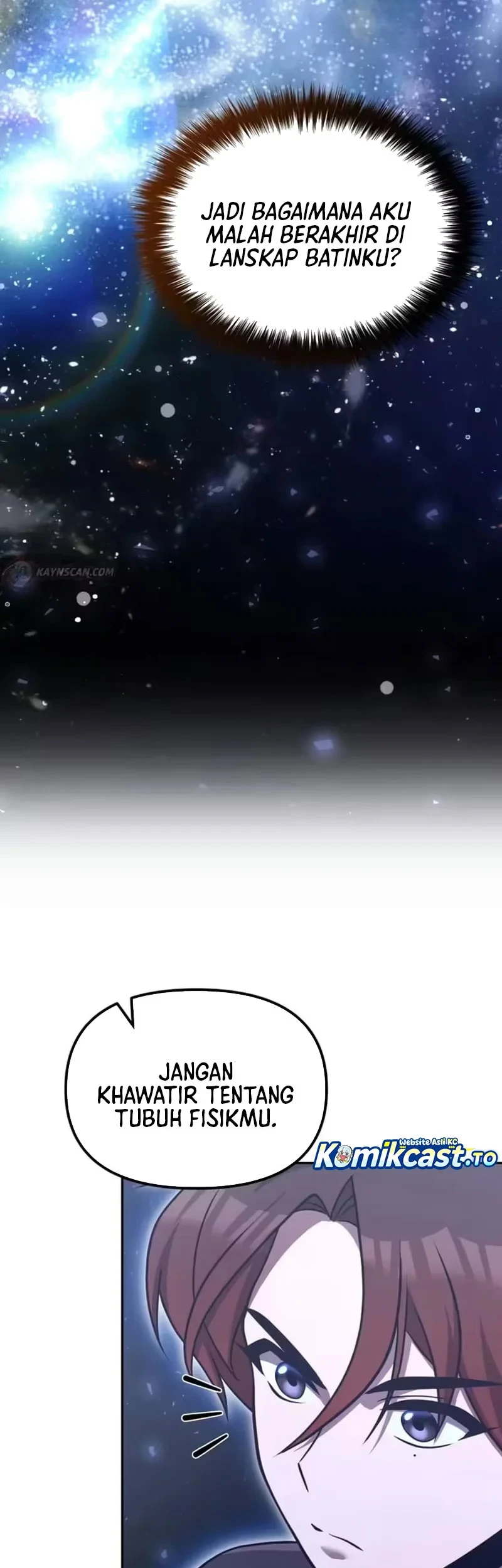 Chapter 89 - halaman 49