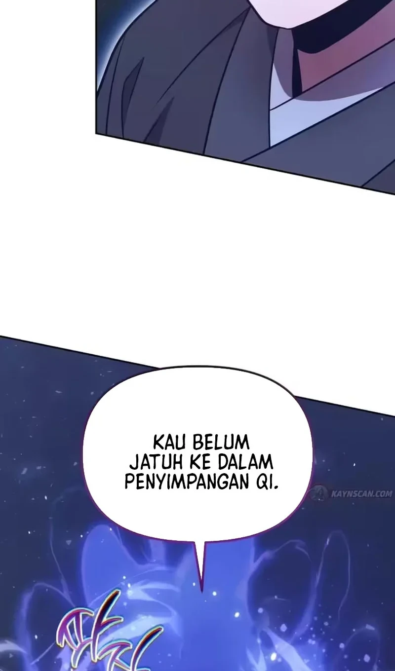 Chapter 89 - halaman 50