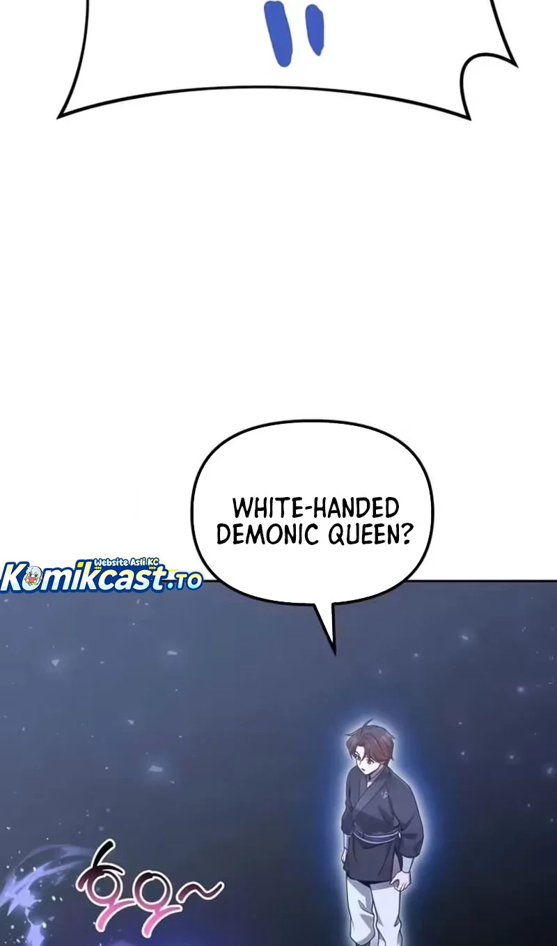 Chapter 89 - halaman 52
