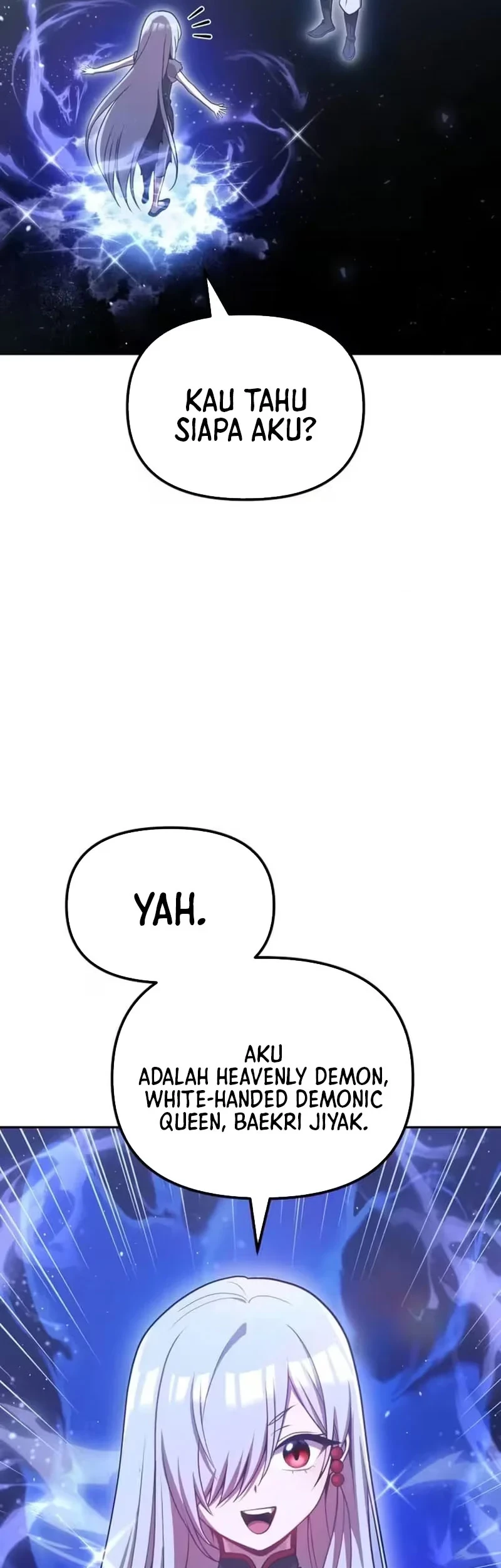 Chapter 89 - halaman 53