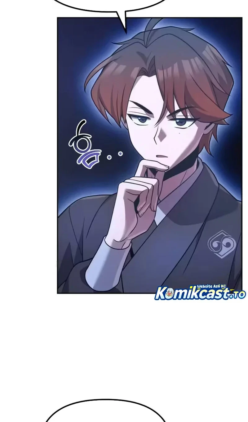 Chapter 89 - halaman 56