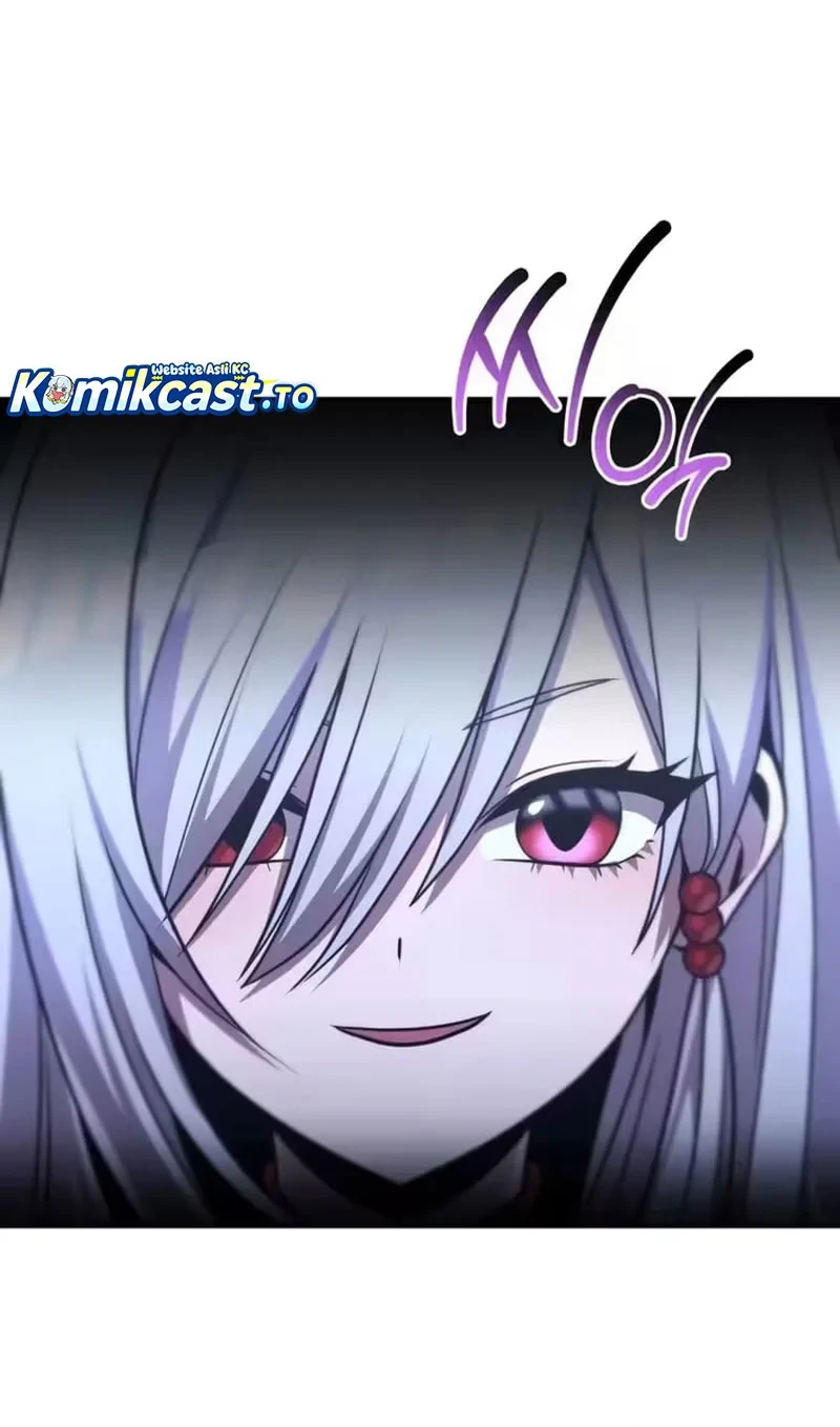 Chapter 89 - halaman 60