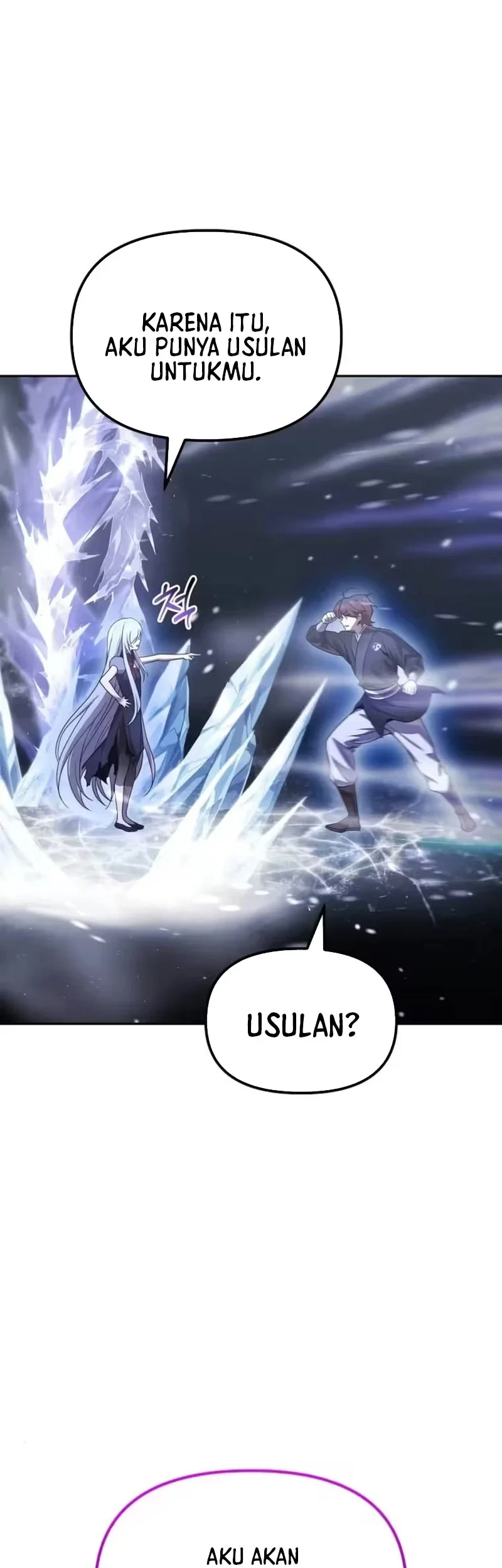 Chapter 89 - halaman 65