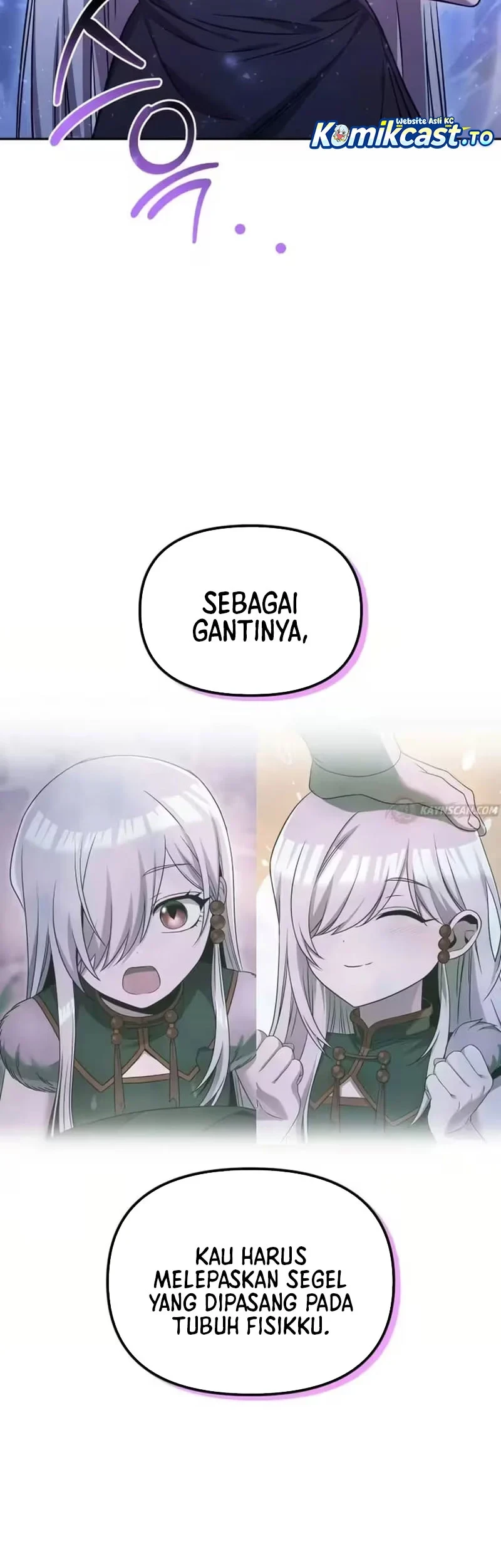 Chapter 89 - halaman 67