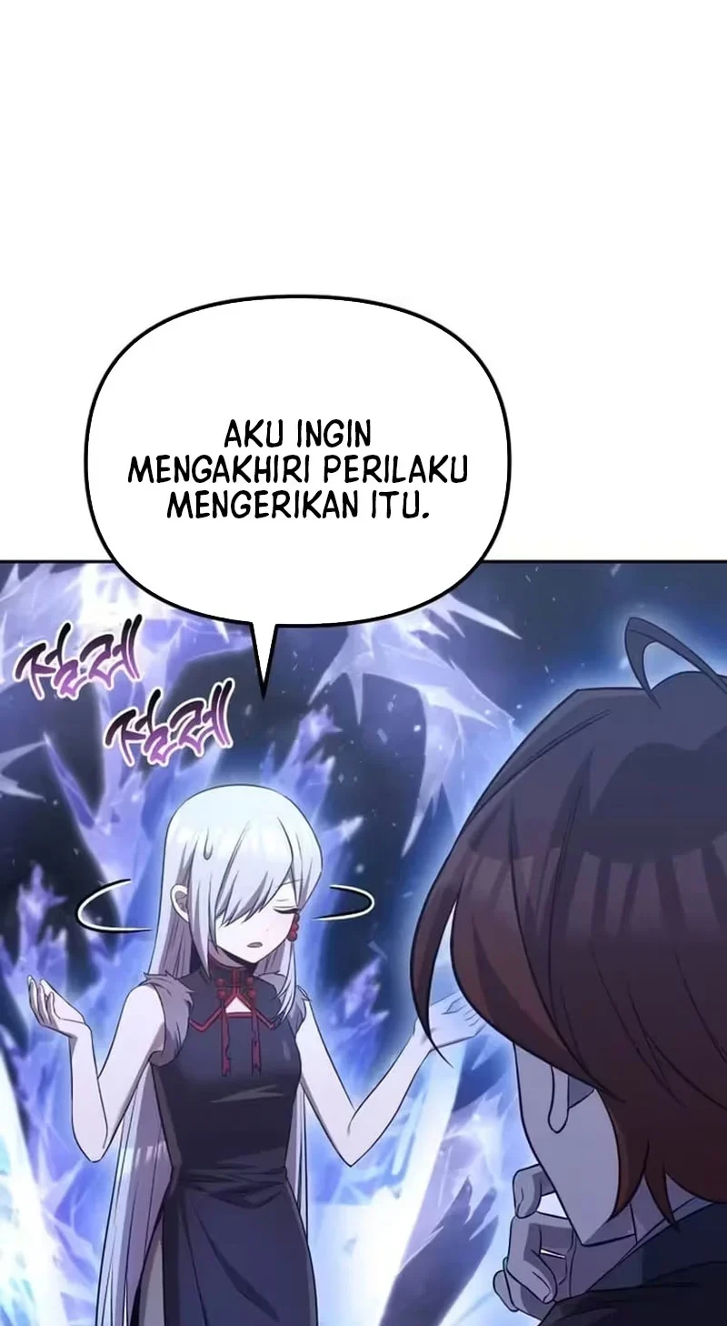 Chapter 89 - halaman 68