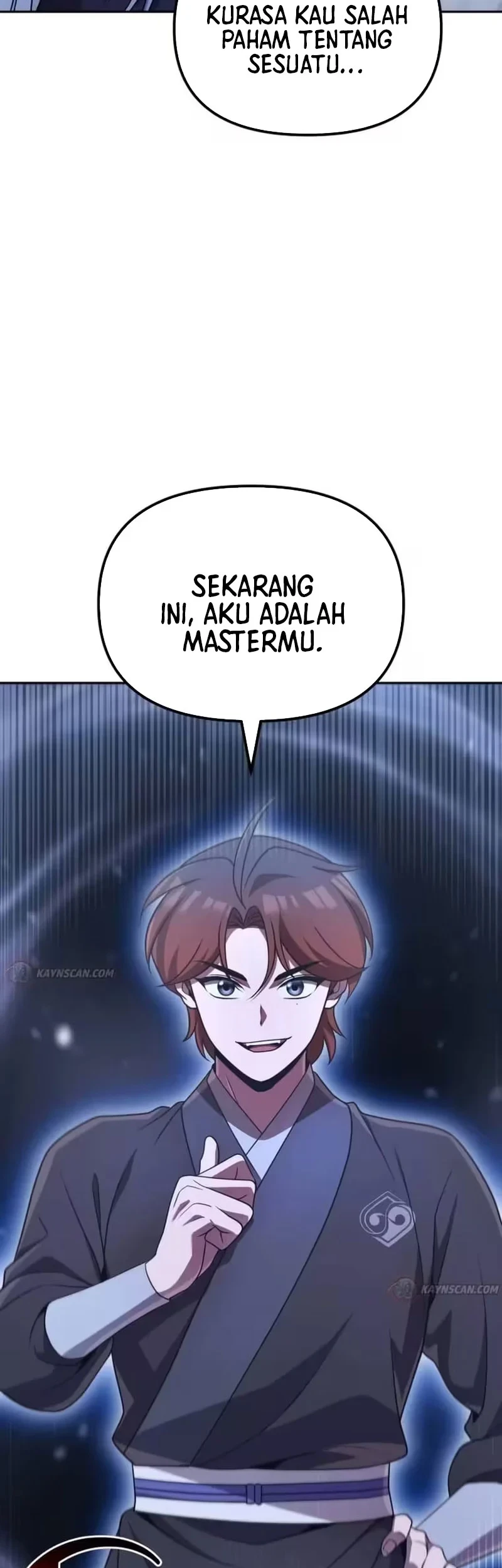 Chapter 89 - halaman 71
