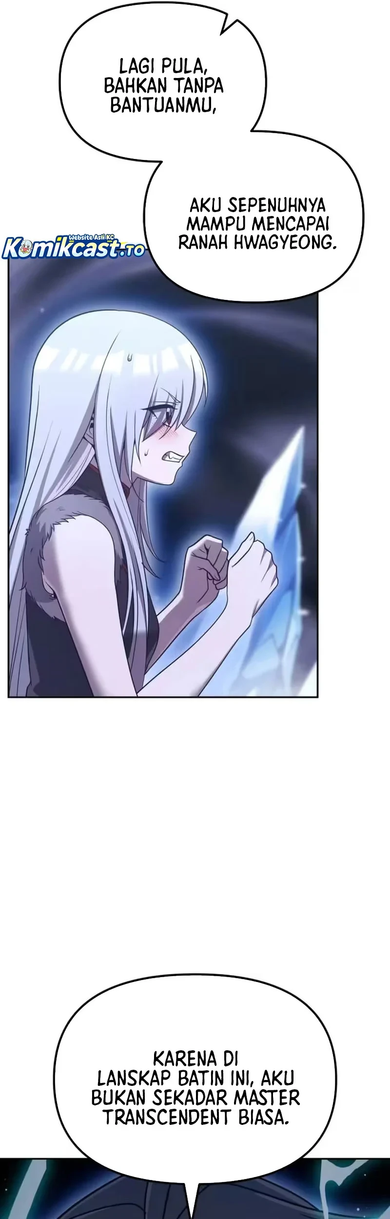 Chapter 89 - halaman 75