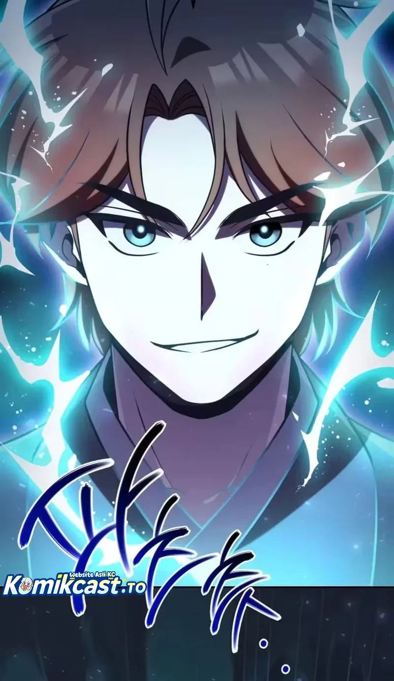 Chapter 89 - halaman 76