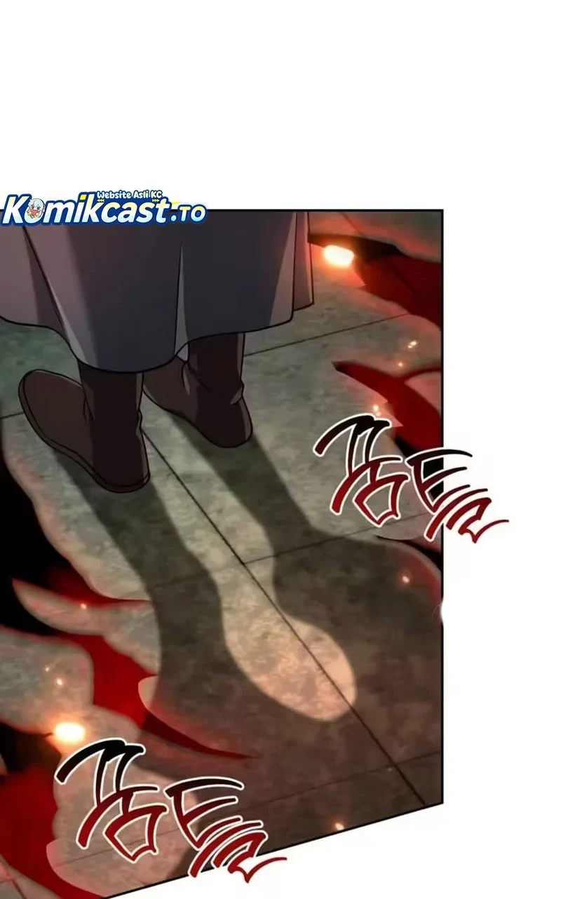 Chapter 89 - halaman 6