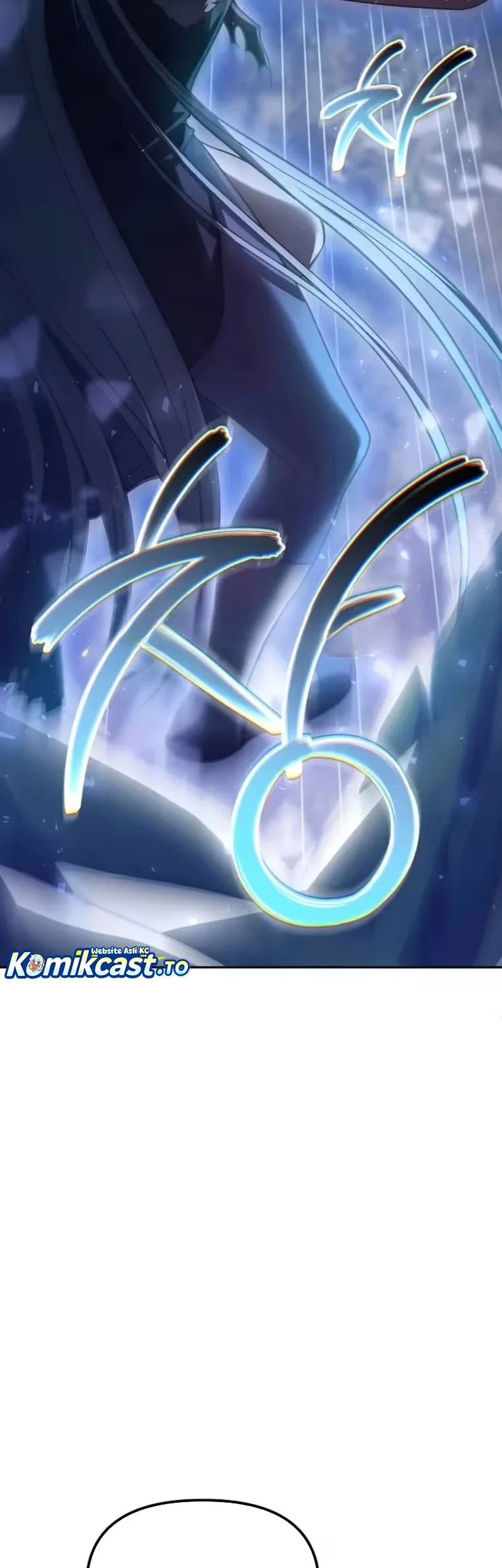 Chapter 89 - halaman 79