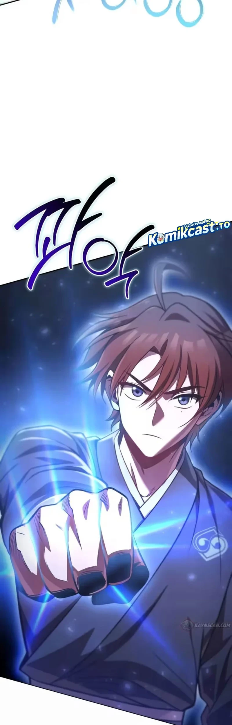 Chapter 89 - halaman 81
