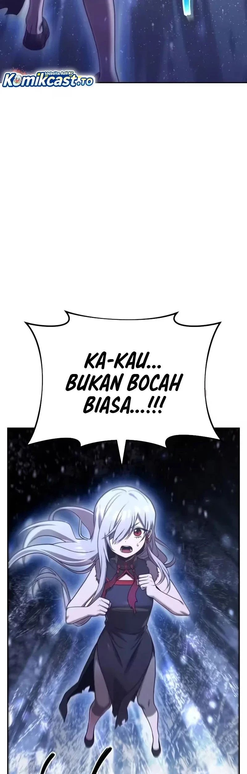 Chapter 89 - halaman 85