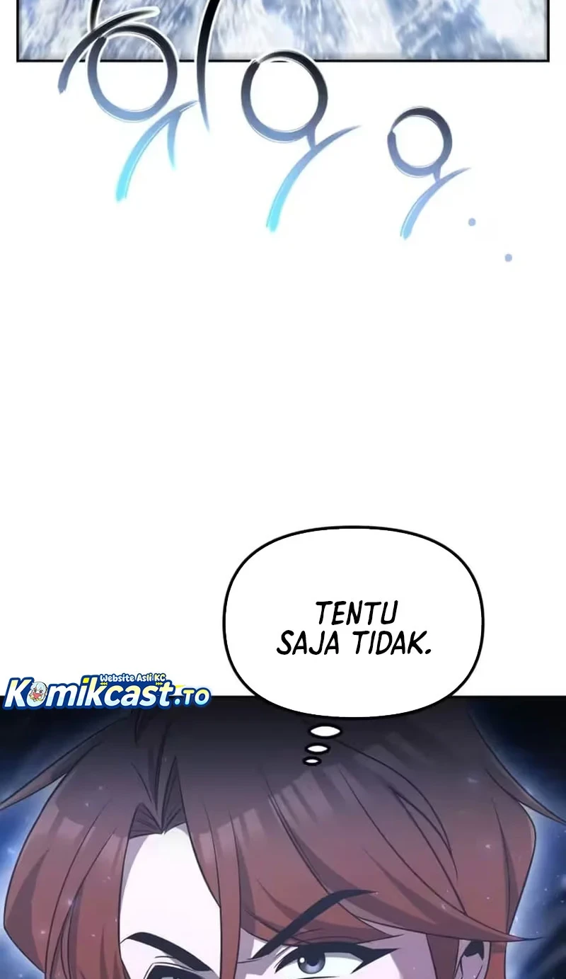 Chapter 89 - halaman 86