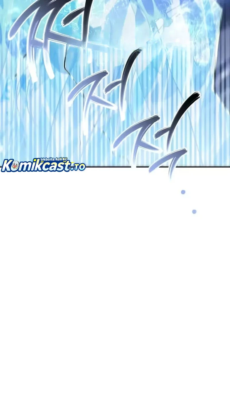 Chapter 89 - halaman 88