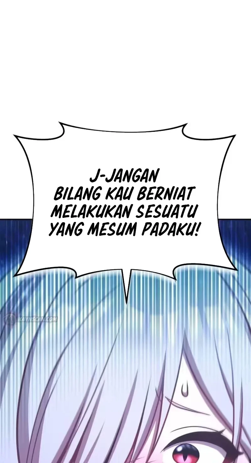 Chapter 89 - halaman 92