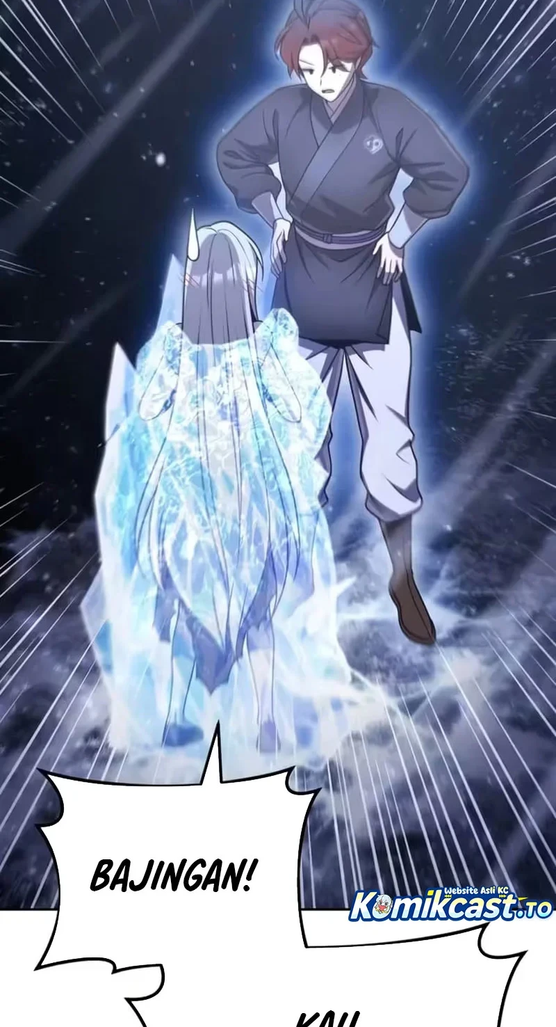 Chapter 89 - halaman 94