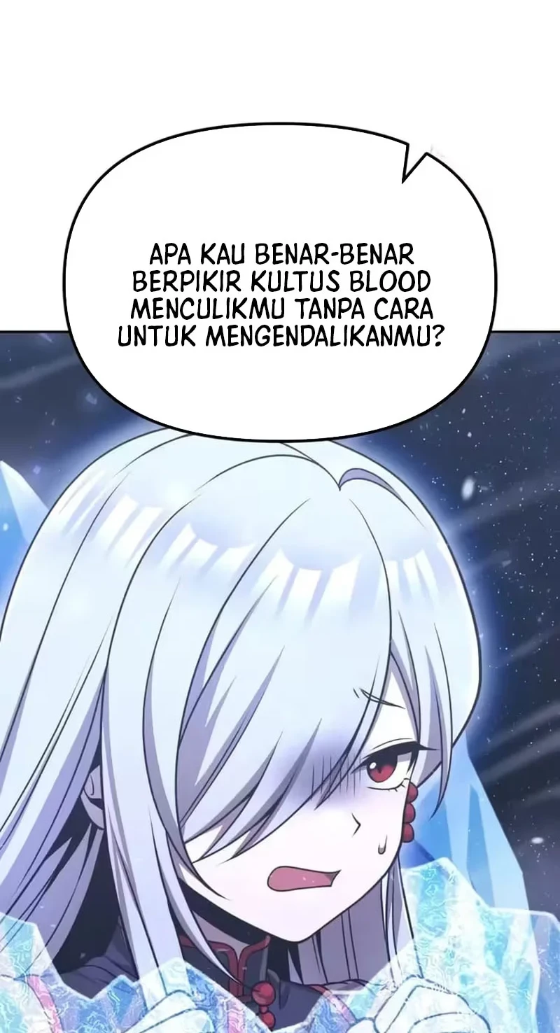 Chapter 89 - halaman 96