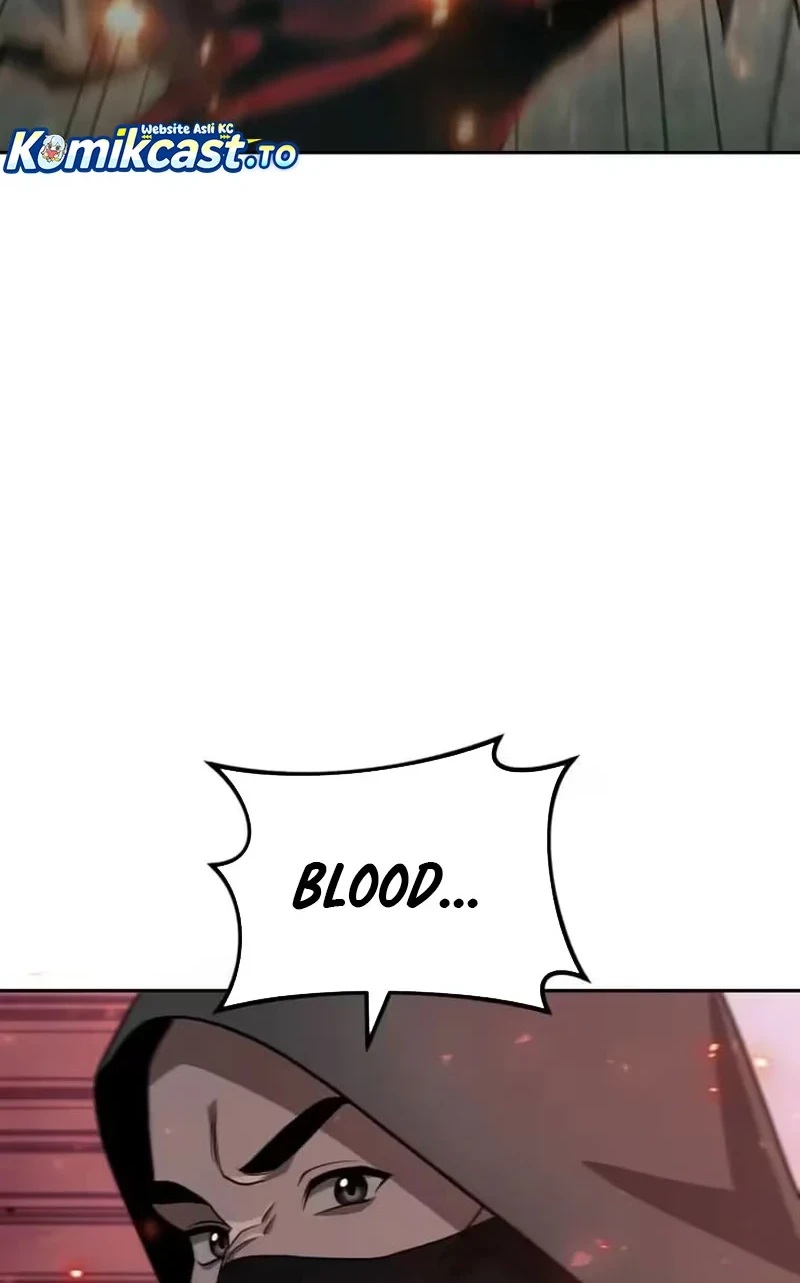 Chapter 89 - halaman 8