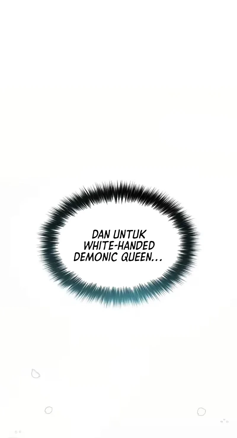 Chapter 89 - halaman 102