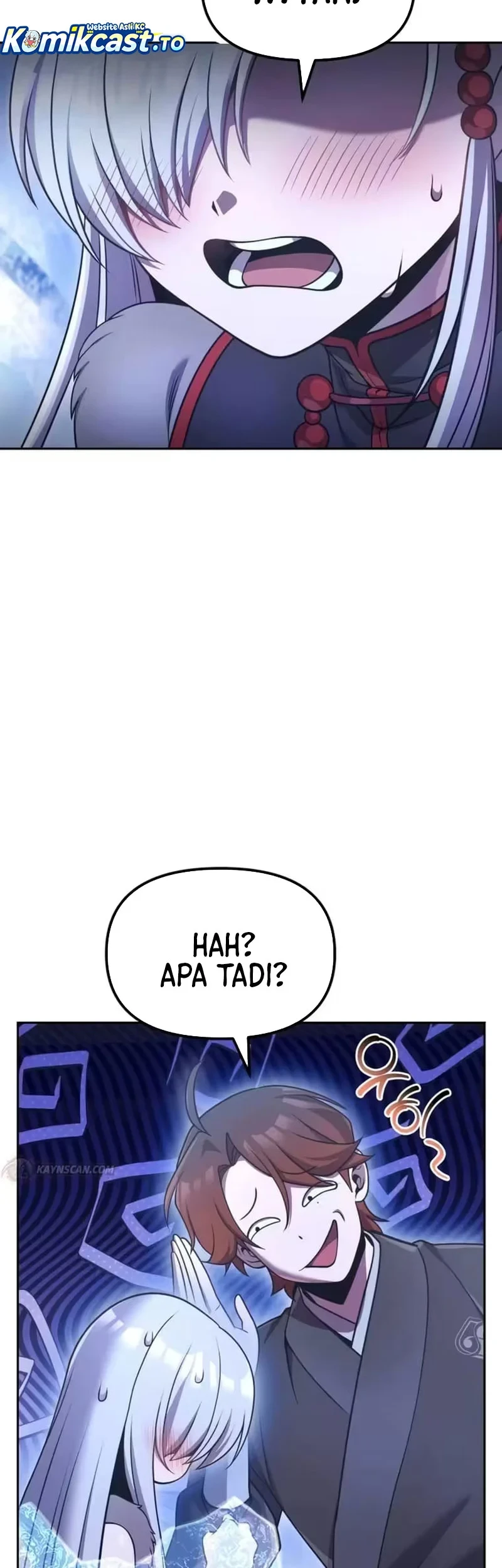 Chapter 89 - halaman 105