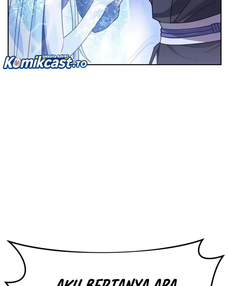 Chapter 89 - halaman 106