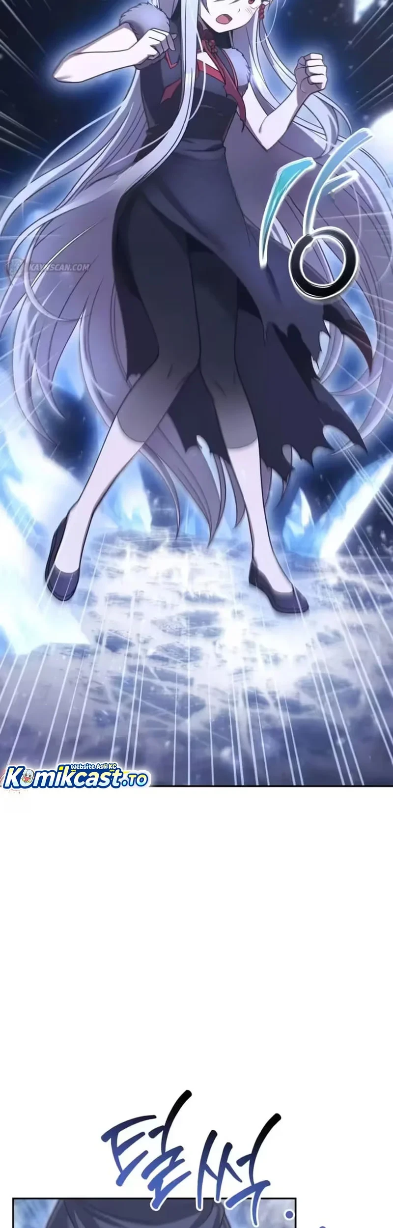 Chapter 89 - halaman 111