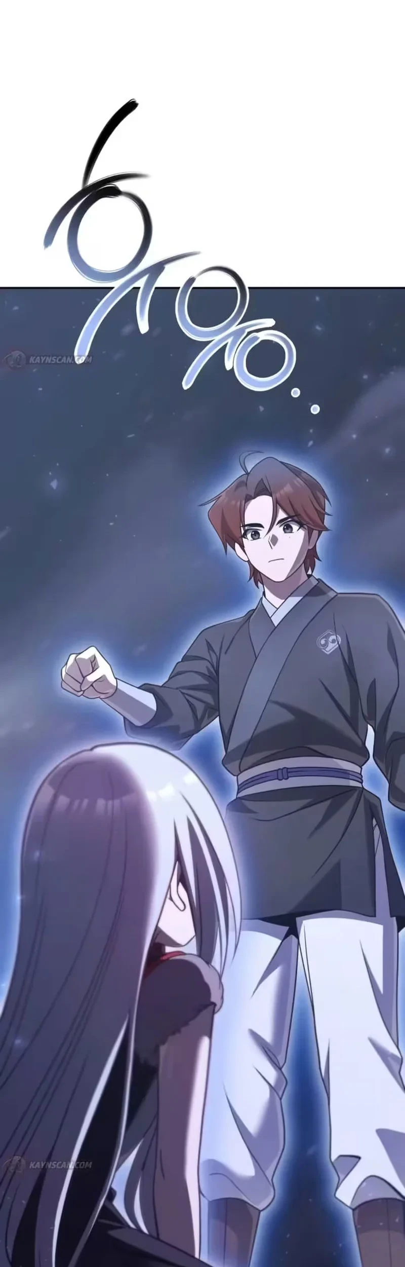Chapter 89 - halaman 113