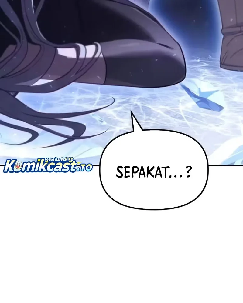 Chapter 89 - halaman 114
