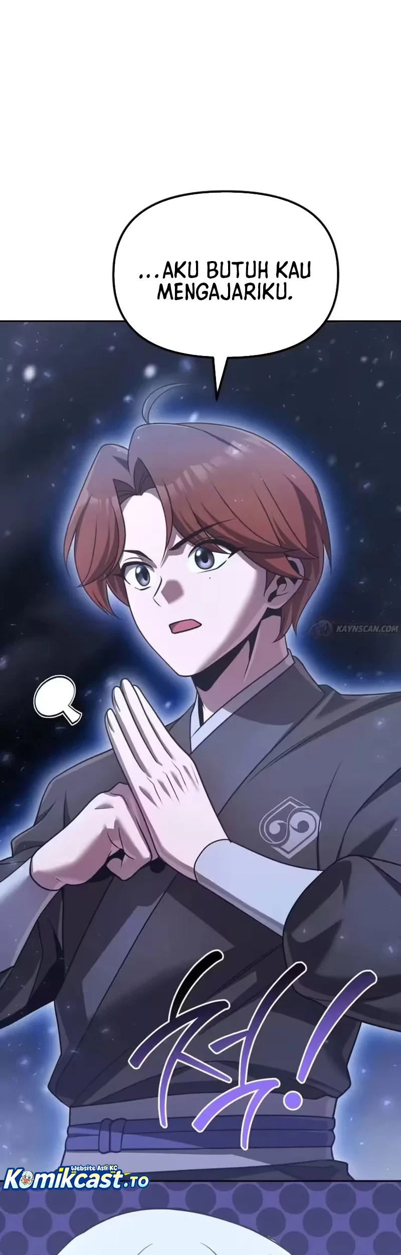 Chapter 89 - halaman 119