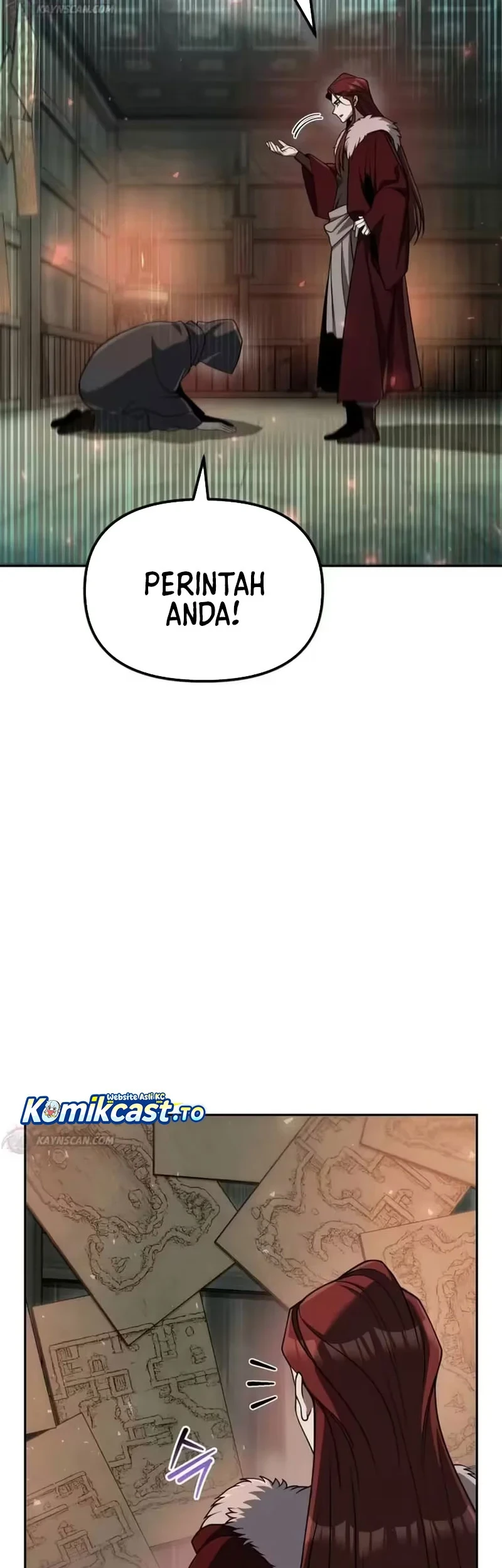 Chapter 89 - halaman 13