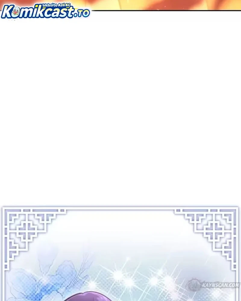 Chapter 89 - halaman 18