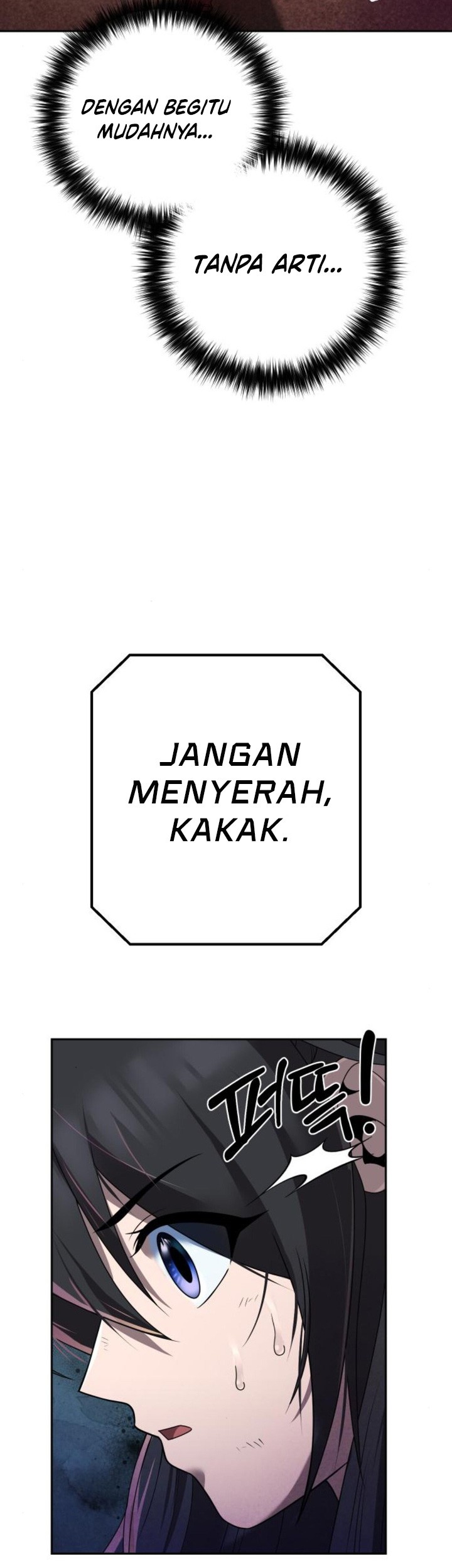 Chapter 9 - halaman 20