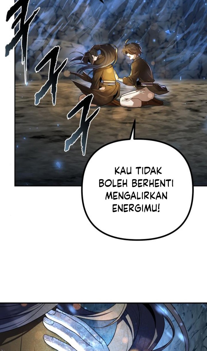 Chapter 9 - halaman 23