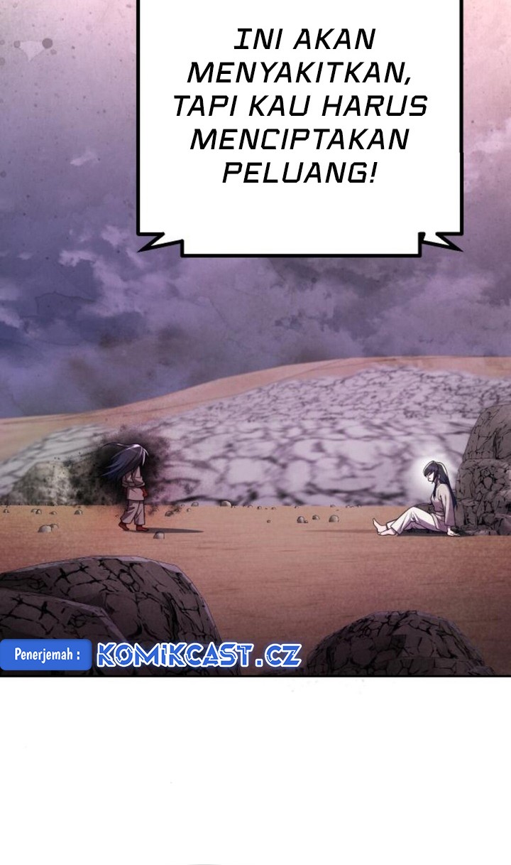 Chapter 9 - halaman 25